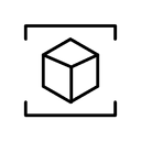 Artırılmış Gerçeklik (AR) Teknolojisi