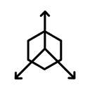 Renk ve Boyut Değiştirme