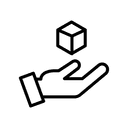 Kişiselleştirilmiş Deneyim