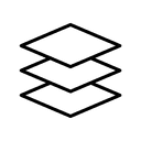 Çoklu Model Desteği